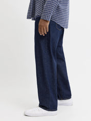 Jeans CHRIS Relaxed Fit