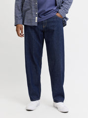 Jeans CHRIS Relaxed Fit