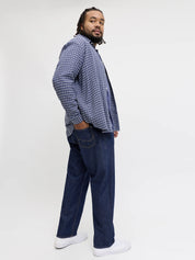 Jeans CHRIS Relaxed Fit