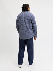 Jeans CHRIS Relaxed Fit