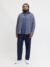 Jeans CHRIS Relaxed Fit