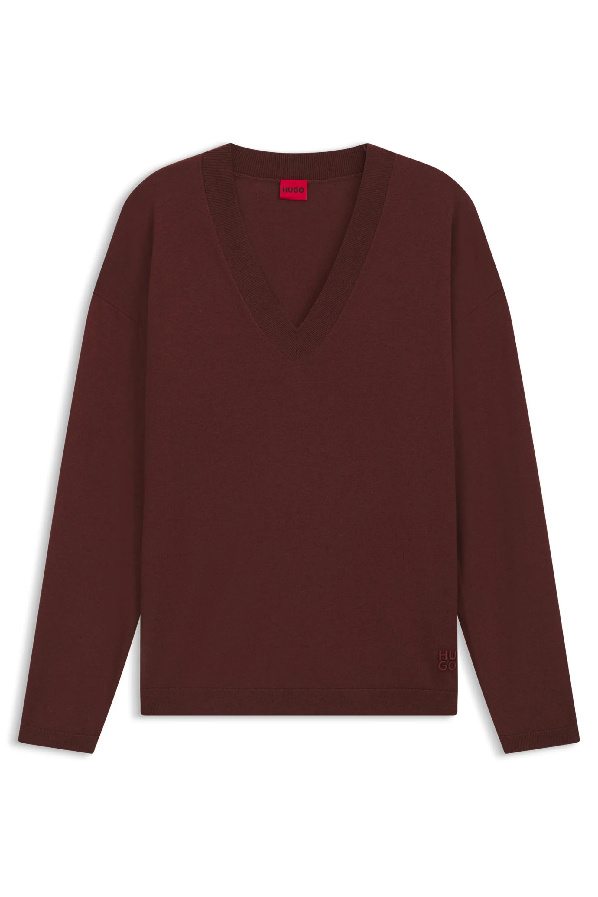 Strickpullover SESSARINA