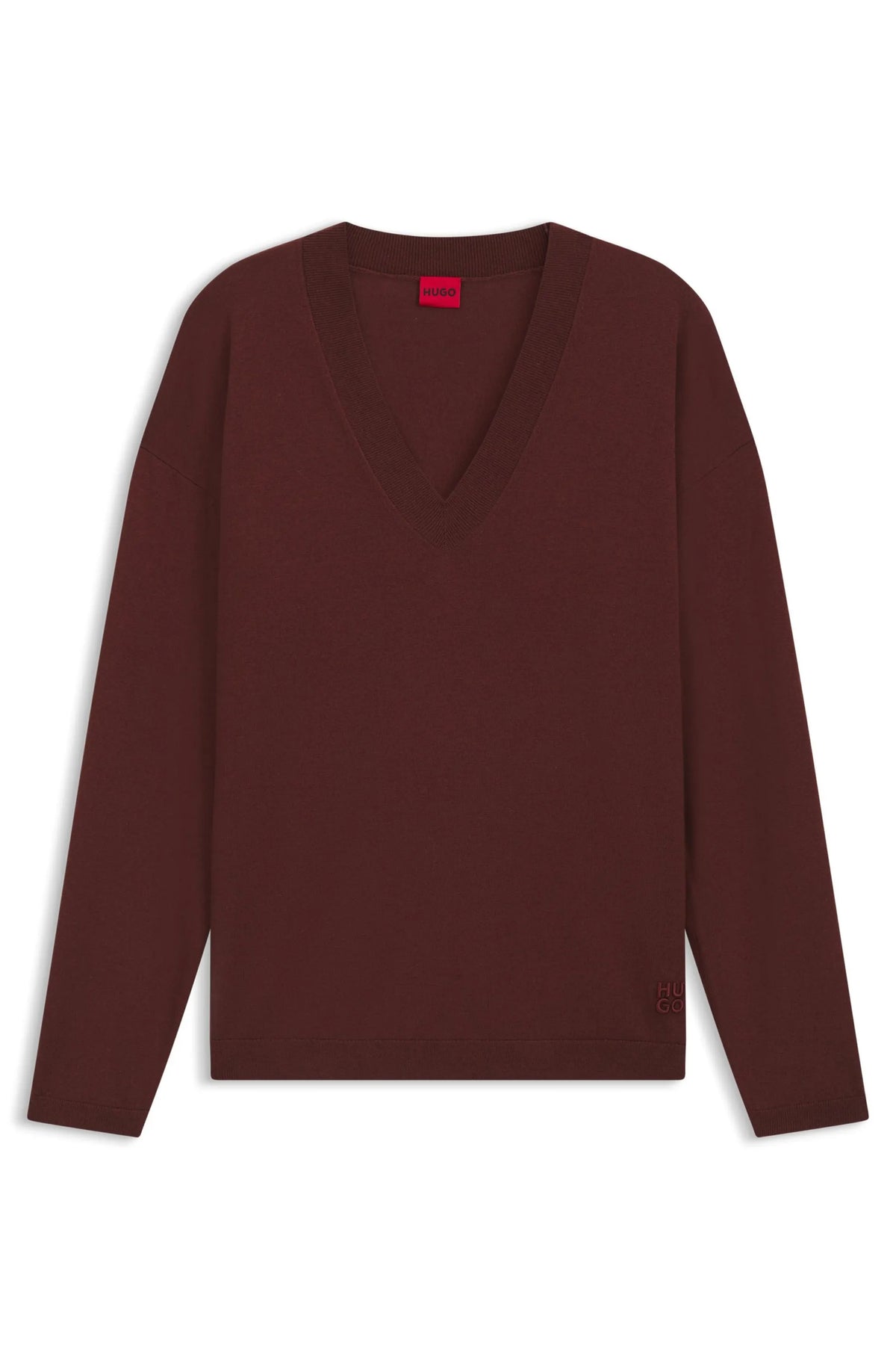 Strickpullover SESSARINA