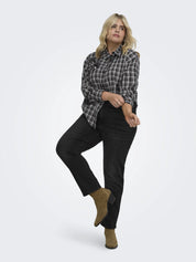 Jeans CAREMILY