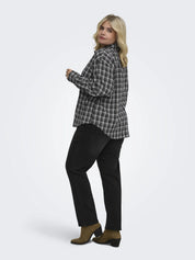 Jeans CAREMILY