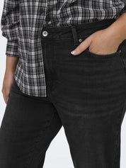 Jeans CAREMILY