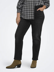 Jeans CAREMILY