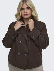 Übergangsjacke CARFREJA