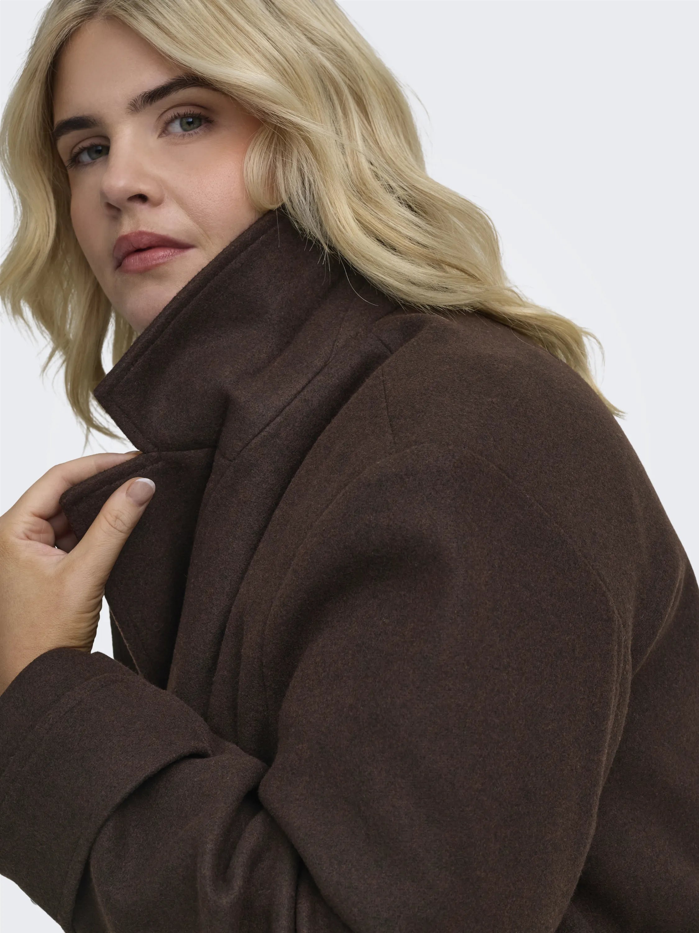 Übergangsjacke CARFREJA