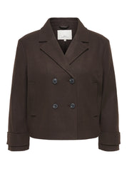 Übergangsjacke CARFREJA