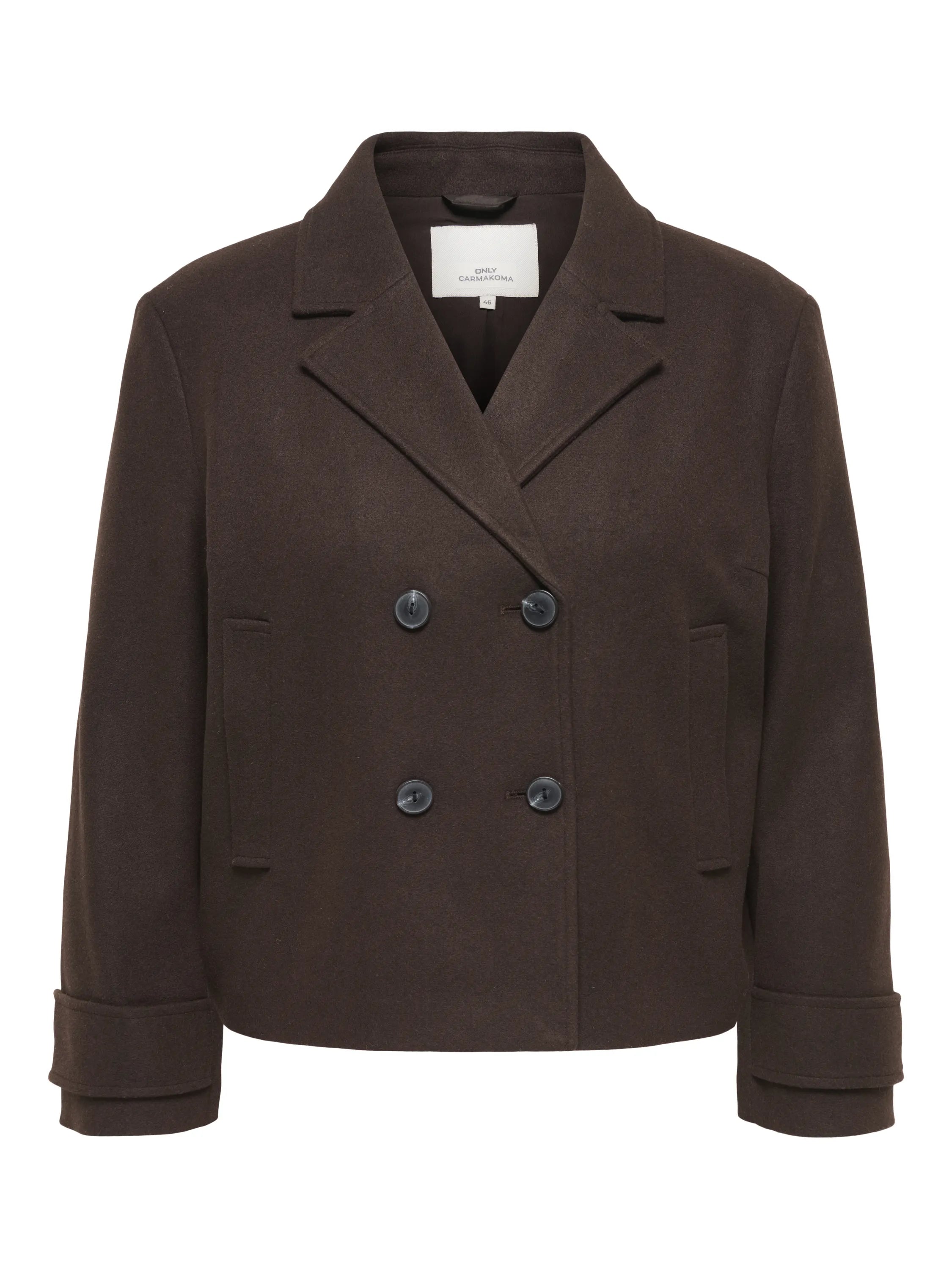 Übergangsjacke CARFREJA