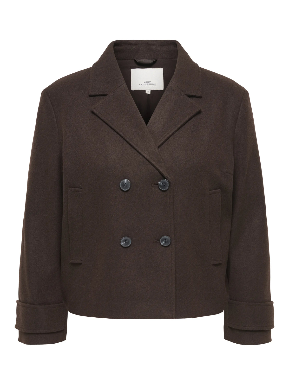 Übergangsjacke CARFREJA