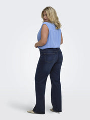Jeans WILLY Straight Leg