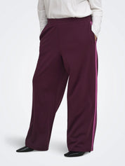 Joggpants CAYLA Loose Fit