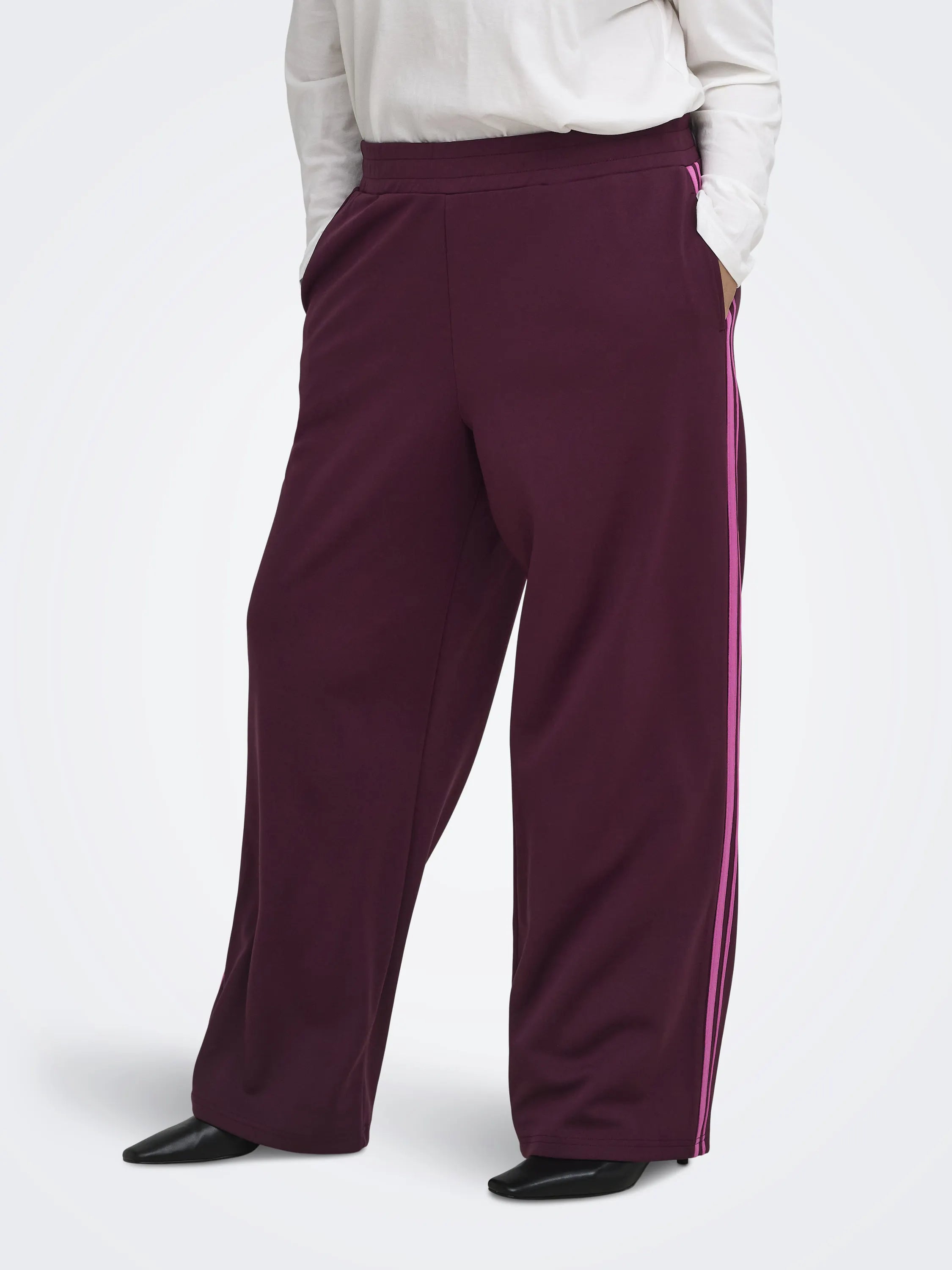 Joggpants CAYLA Loose Fit