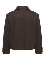 Übergangsjacke CARFREJA