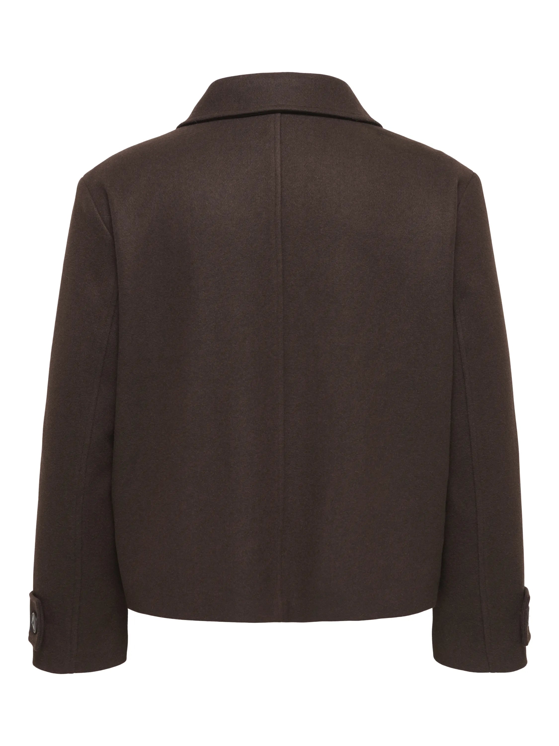 Übergangsjacke CARFREJA