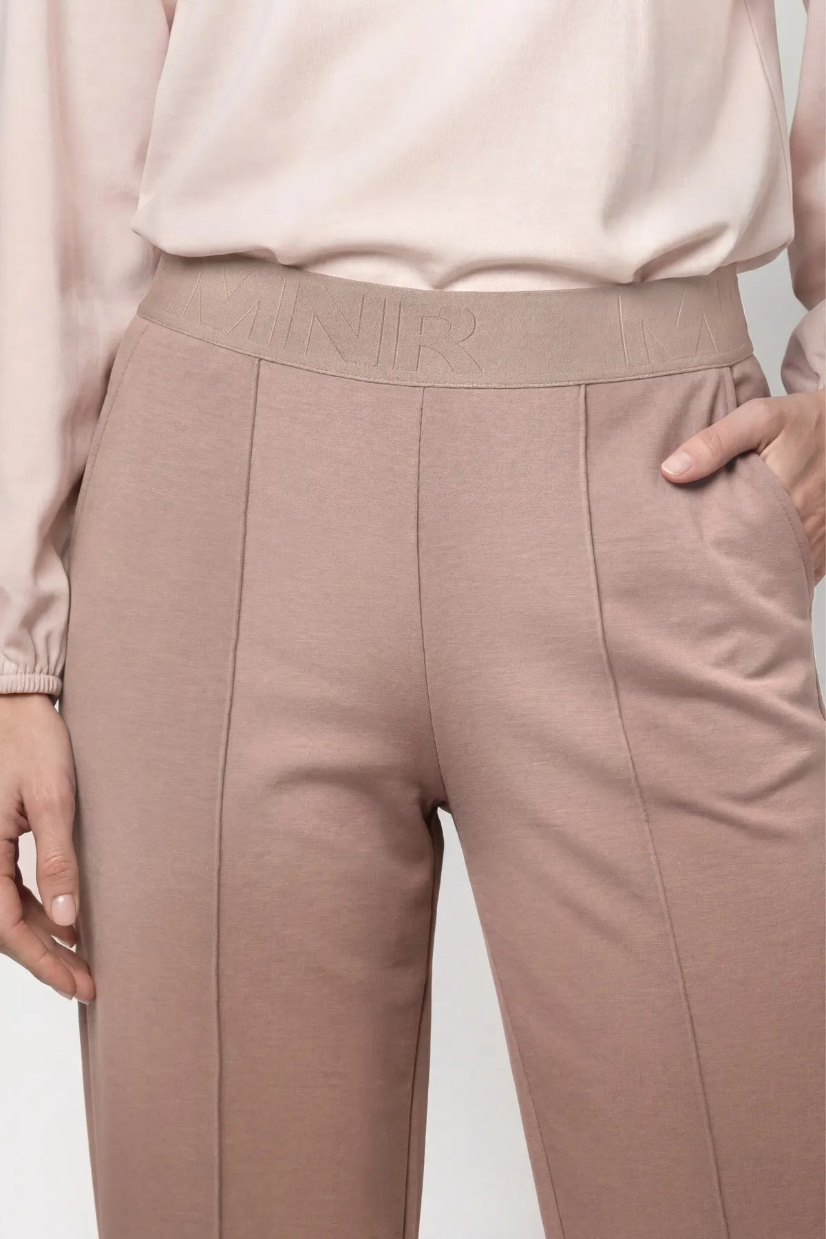Joggpants Regular Fit