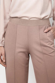 Joggpants Regular Fit