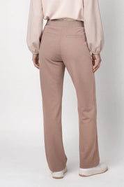 Joggpants Regular Fit