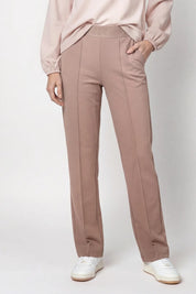 Joggpants Regular Fit