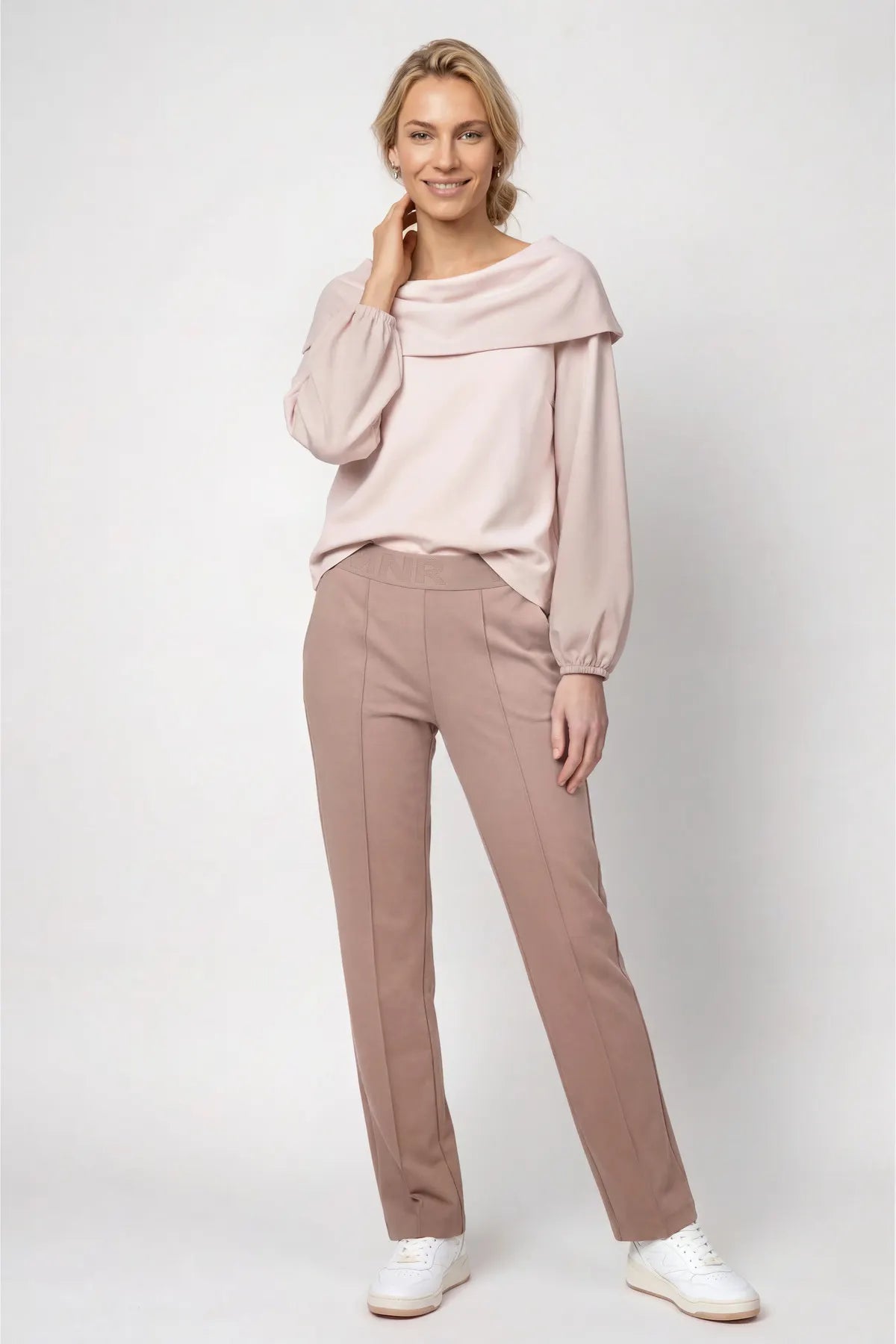 Joggpants Regular Fit