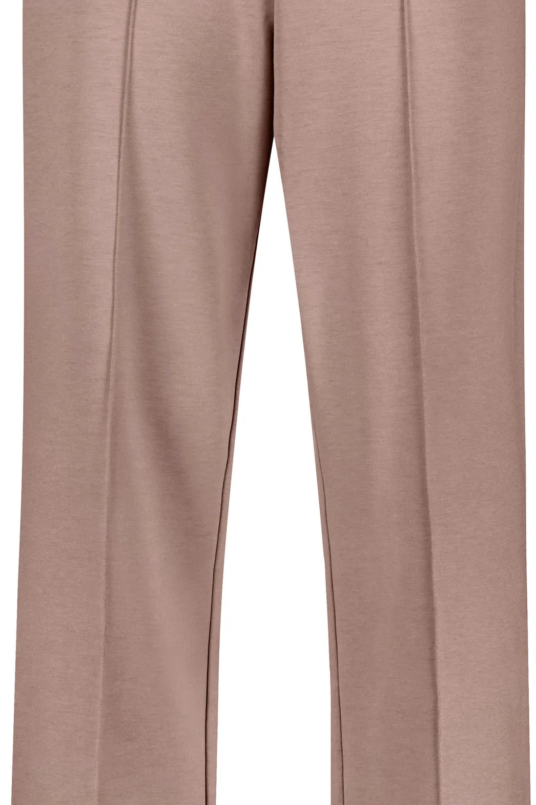 Joggpants Regular Fit
