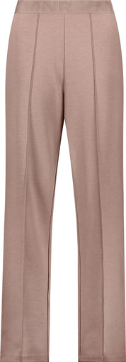 Joggpants Regular Fit