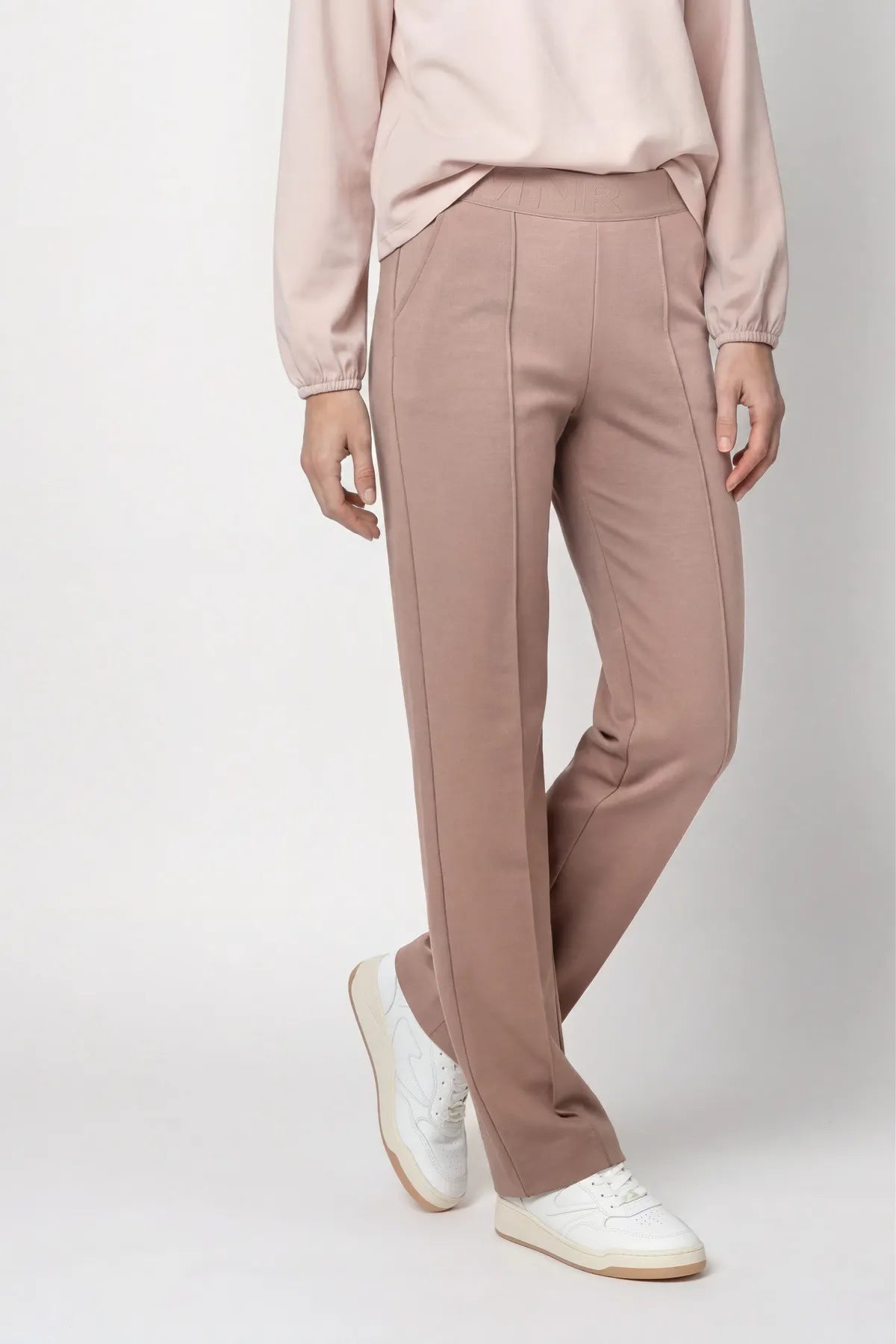 Joggpants Regular Fit
