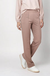 Joggpants Regular Fit