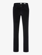 Cordhose CADIZ Straight Fit