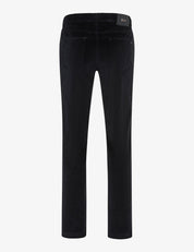 Cordhose CADIZ Straight Fit