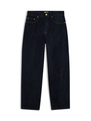 Jeans QUINN Barrel Mid Rise