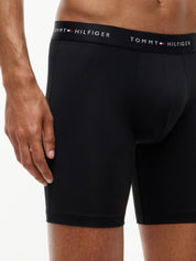 Boxershorts 3er-Pack
