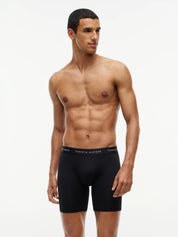 Boxershorts 3er-Pack