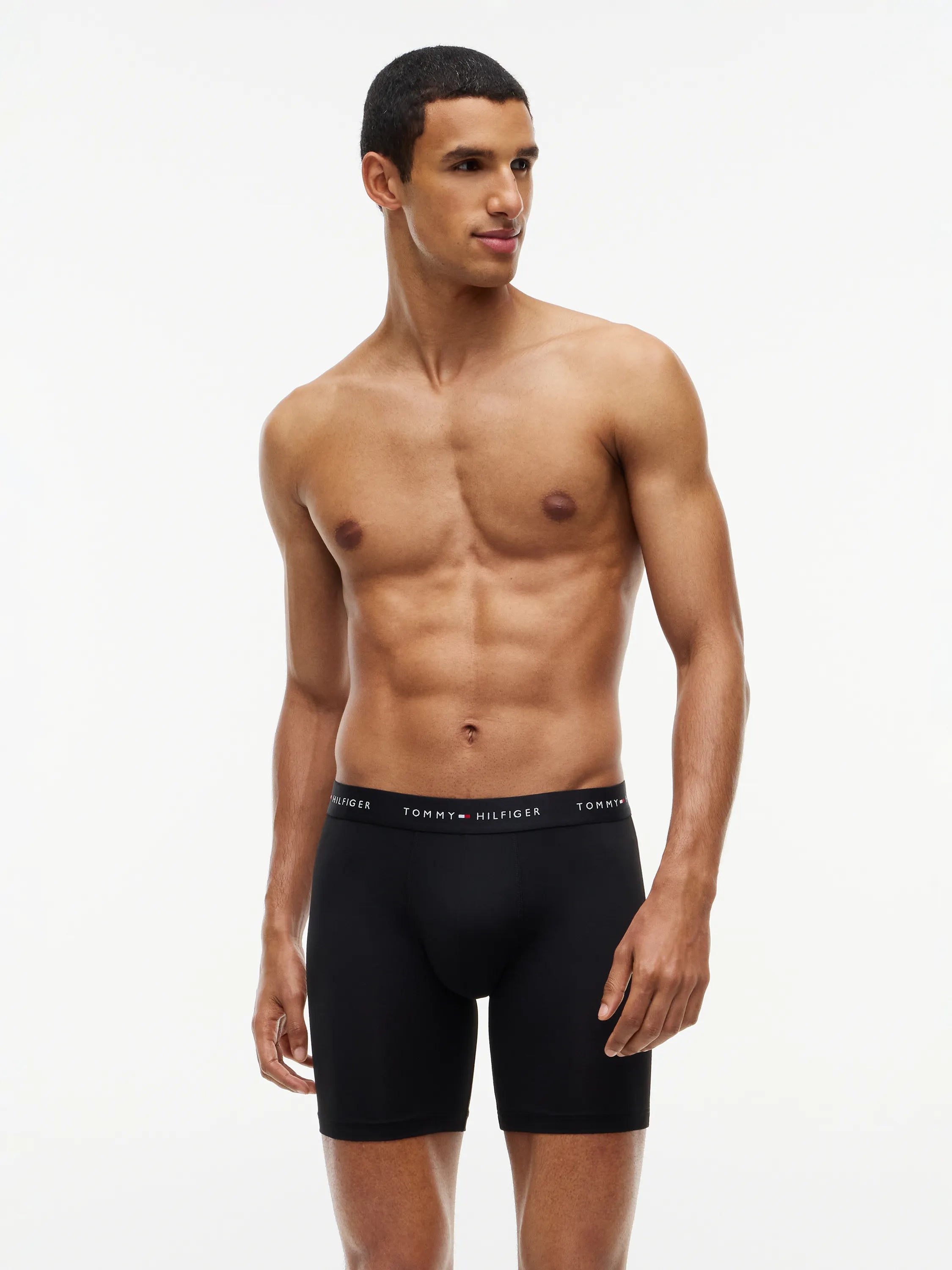 Boxershorts 3er-Pack