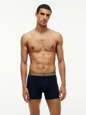 Boxer Brief 3er-Pack