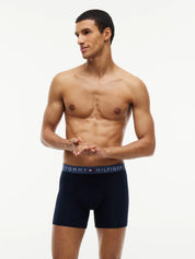 Boxer Brief 3er-Pack