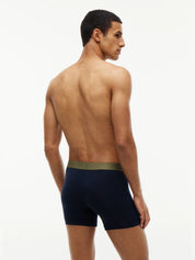 Boxer Brief 3er-Pack
