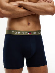 Boxer Brief 3er-Pack