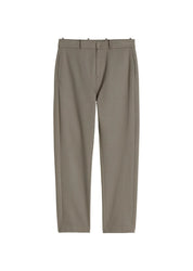 Stoffhose Regular Fit