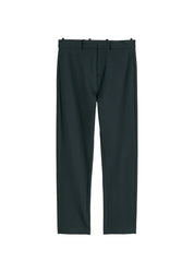 Stoffhose Regular Fit