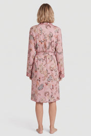 Robe aus Modalmix