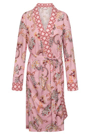 Robe aus Modalmix