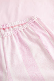 Pyjama aus Baumwolle