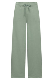 Loungehose aus Modalmix