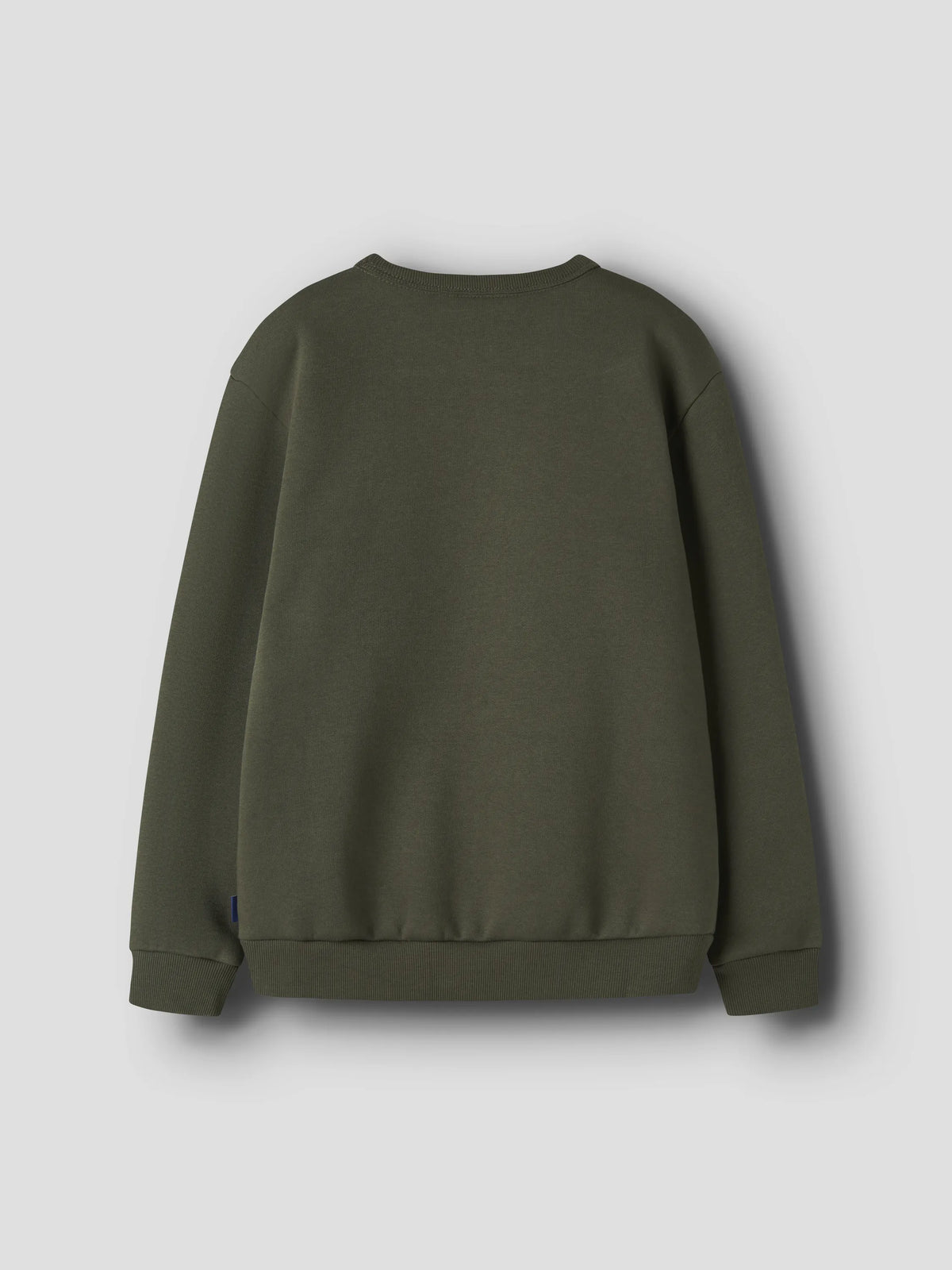 Sweatshirt NKMRAIR