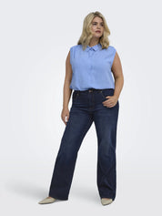 Jeans WILLY Straight Leg