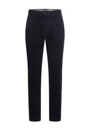 Cord-Chino Regular Fit