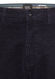 Cord-Chino Regular Fit